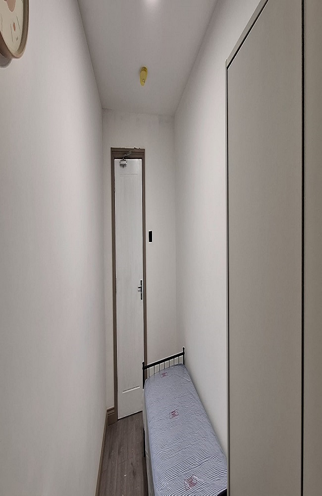 Skylite Con Ltd 1