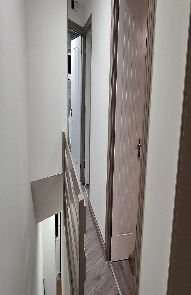 Skylite Con Ltd 8